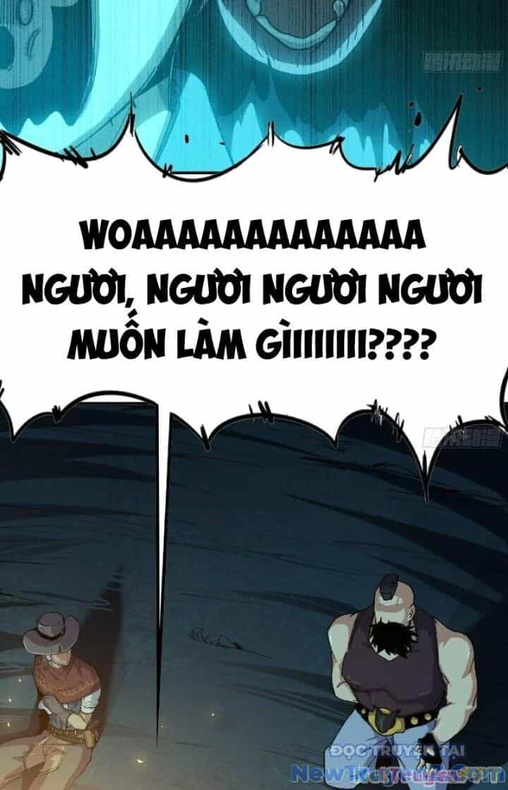 Dũng Sĩ Nấm - Chương 64 - ảnh 7