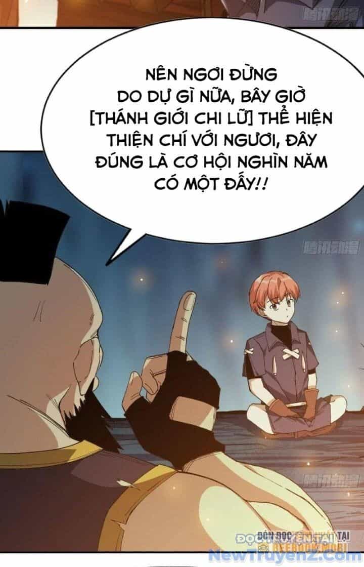 Dũng Sĩ Nấm - Chương 64 - ảnh 70