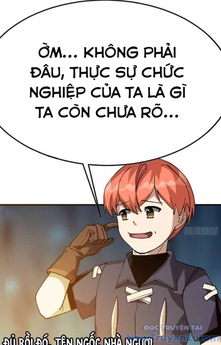 Dũng Sĩ Nấm - Chương 64 - ảnh 71