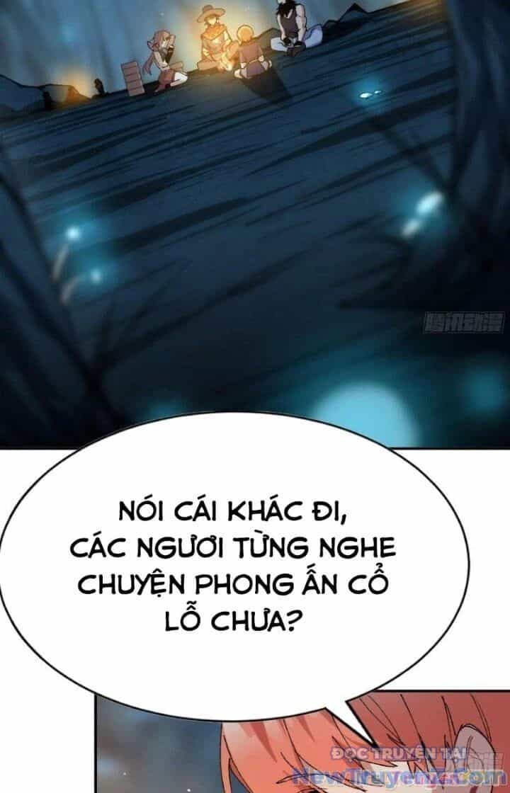Dũng Sĩ Nấm - Chương 64 - ảnh 75
