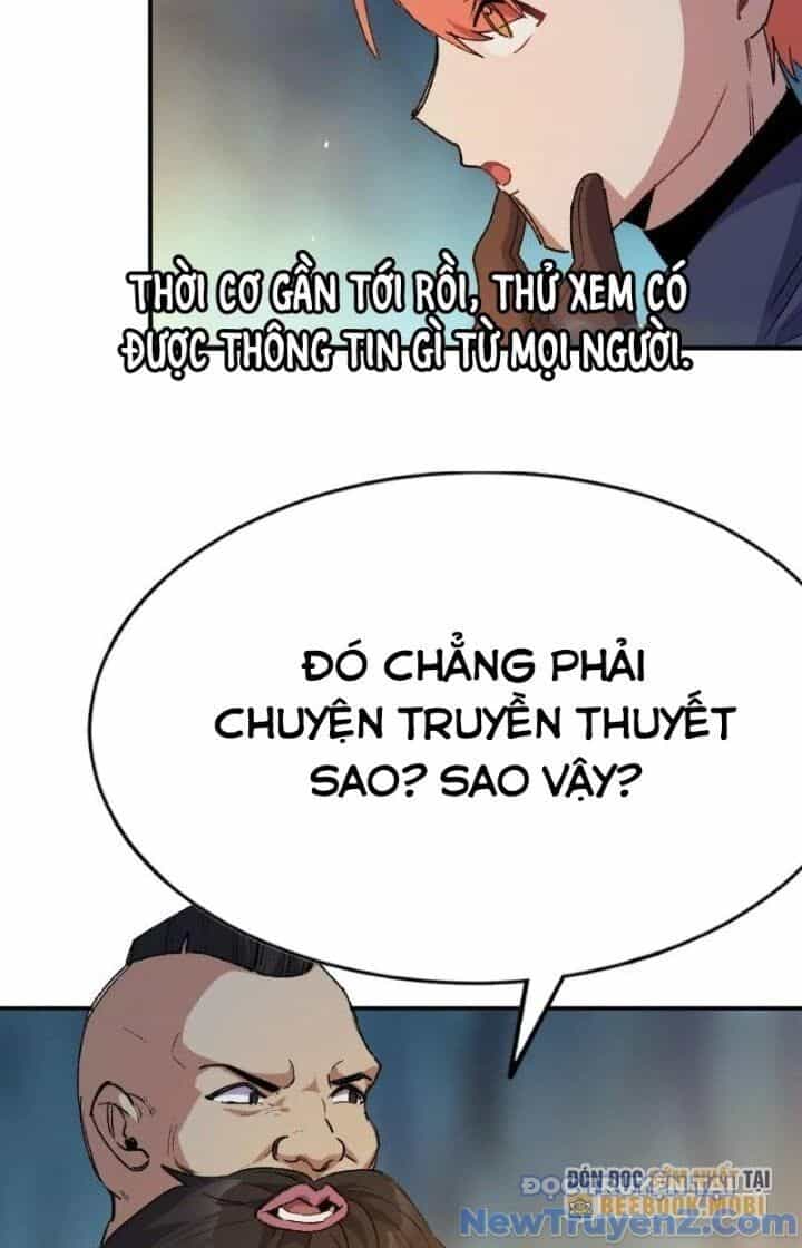Dũng Sĩ Nấm - Chương 64 - ảnh 76