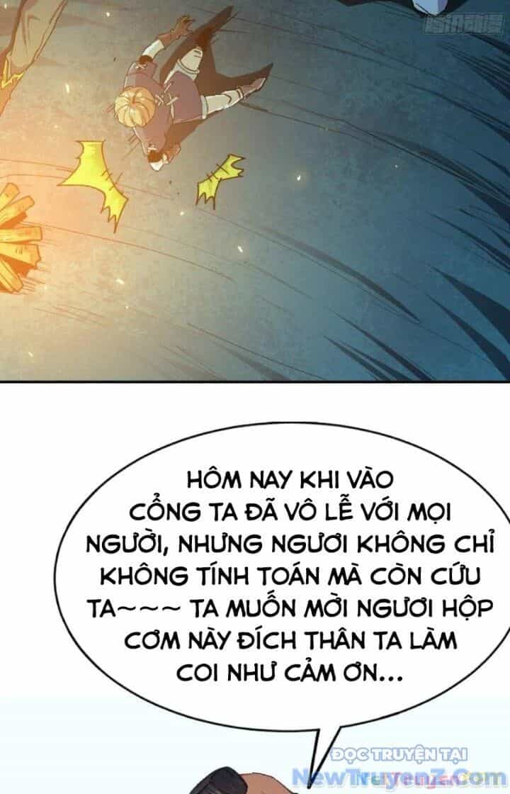 Dũng Sĩ Nấm - Chương 64 - ảnh 8