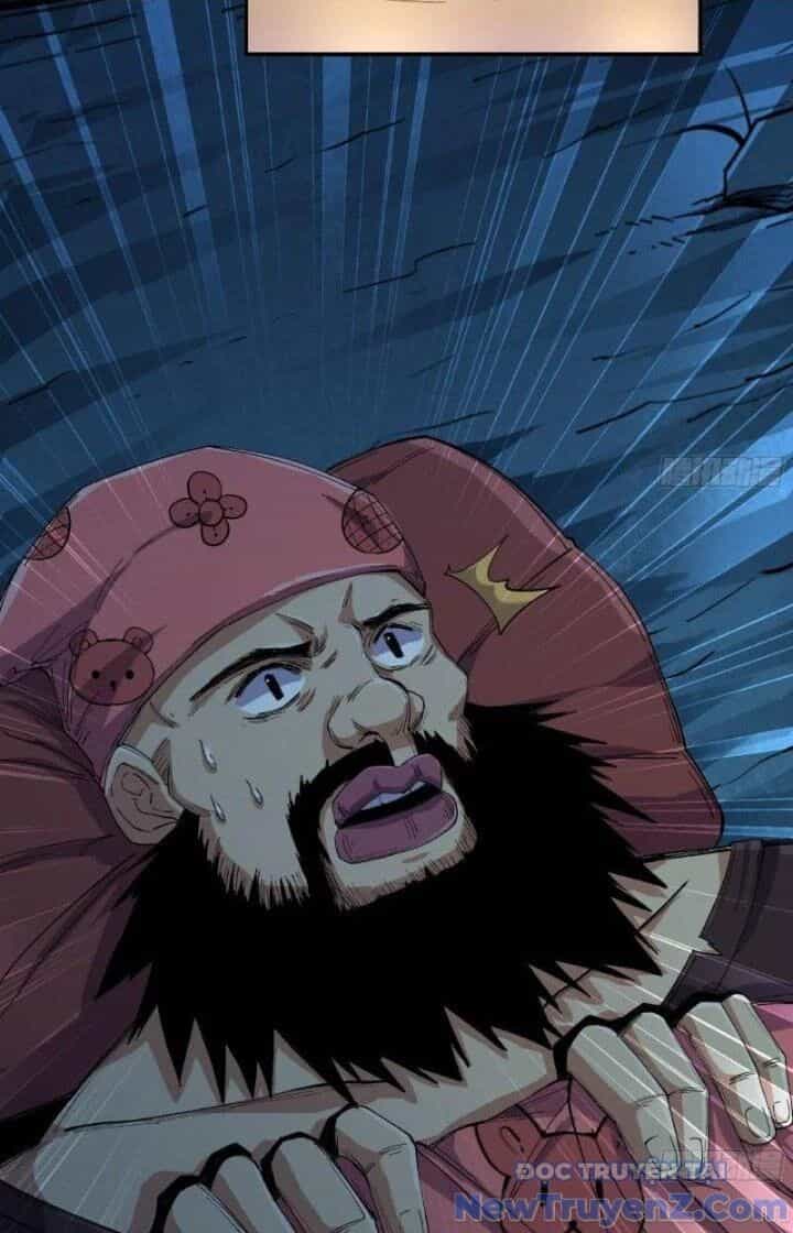 Dũng Sĩ Nấm - Chương 65 - ảnh 37