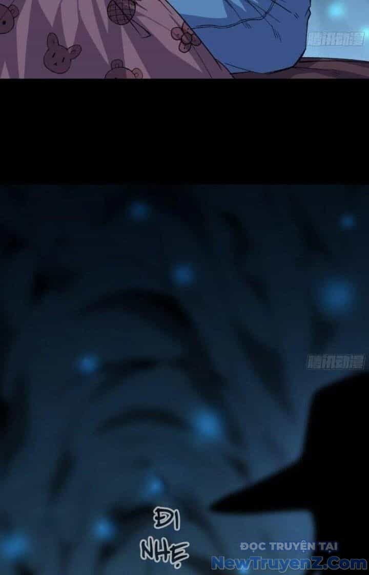Dũng Sĩ Nấm - Chương 65 - ảnh 39
