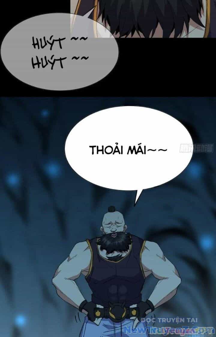 Dũng Sĩ Nấm - Chương 65 - ảnh 42