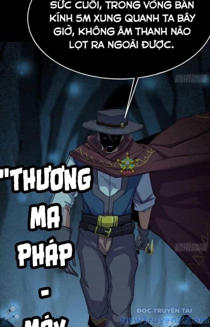 Dũng Sĩ Nấm - Chương 65 - ảnh 61