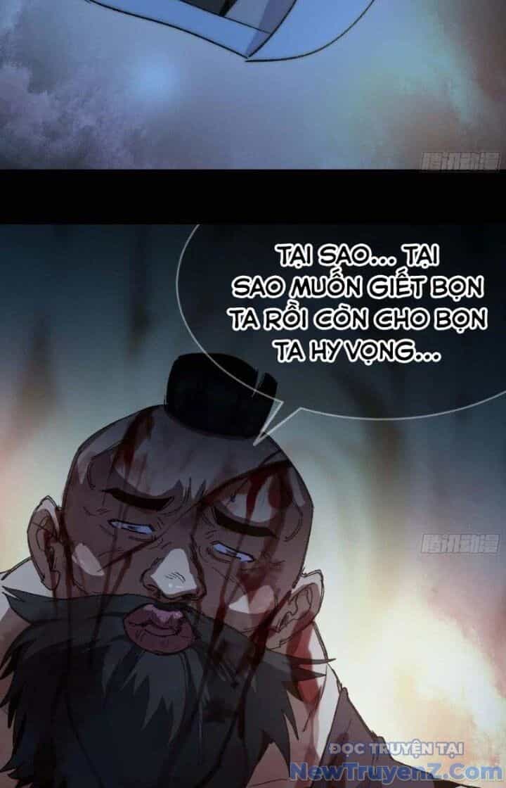 Dũng Sĩ Nấm - Chương 65 - ảnh 76