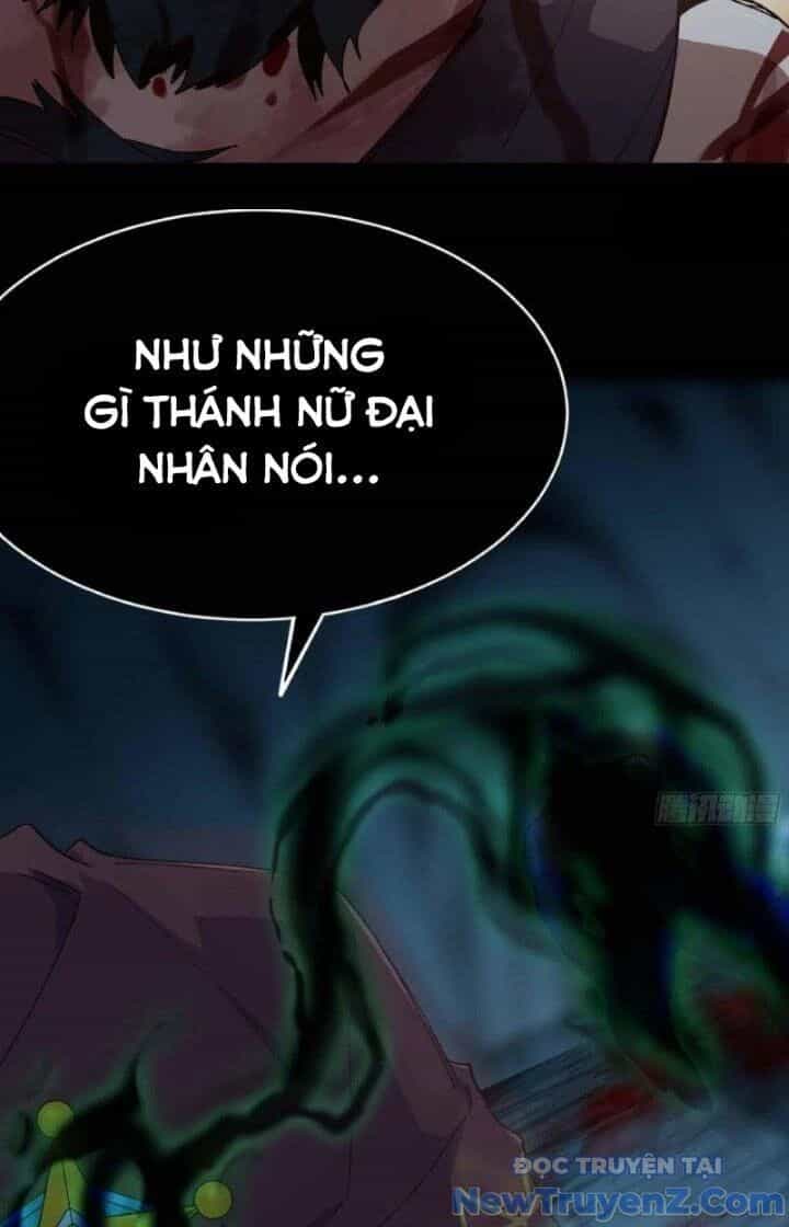 Dũng Sĩ Nấm - Chương 65 - ảnh 77