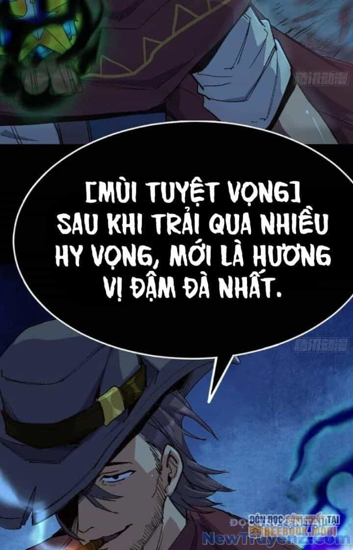 Dũng Sĩ Nấm - Chương 65 - ảnh 78