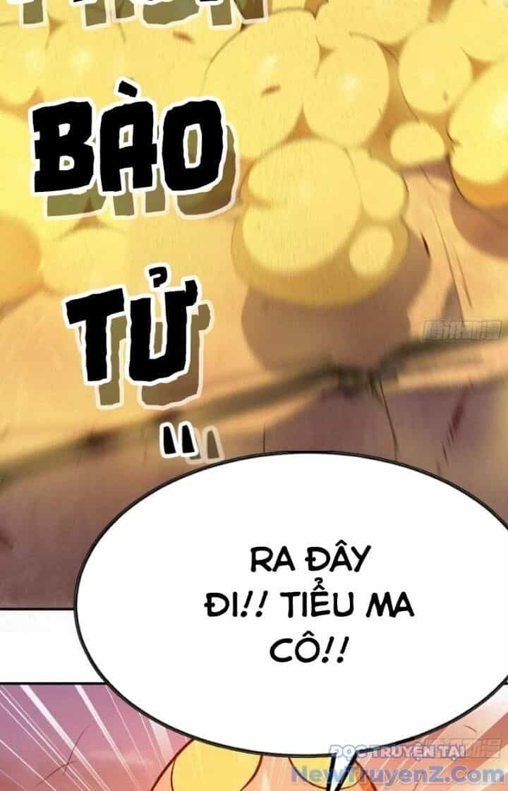 Dũng Sĩ Nấm - Chương 76 - ảnh 19