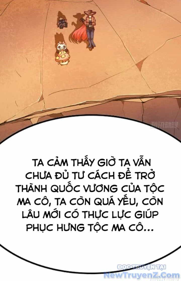 Dũng Sĩ Nấm - Chương 76 - ảnh 33