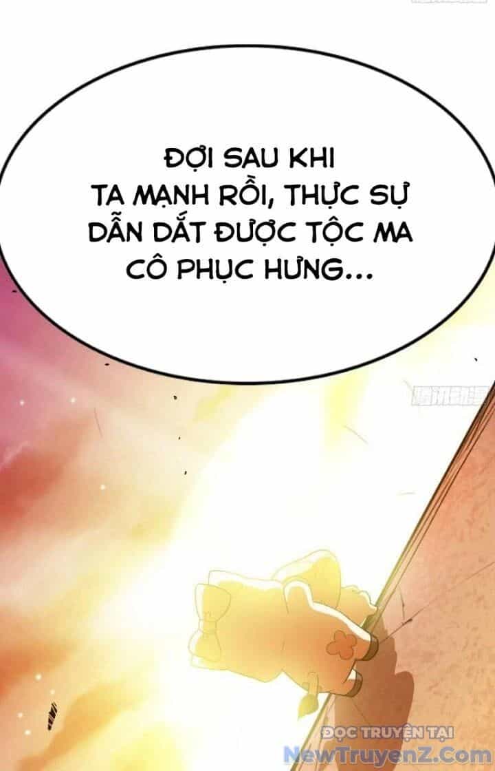 Dũng Sĩ Nấm - Chương 76 - ảnh 34
