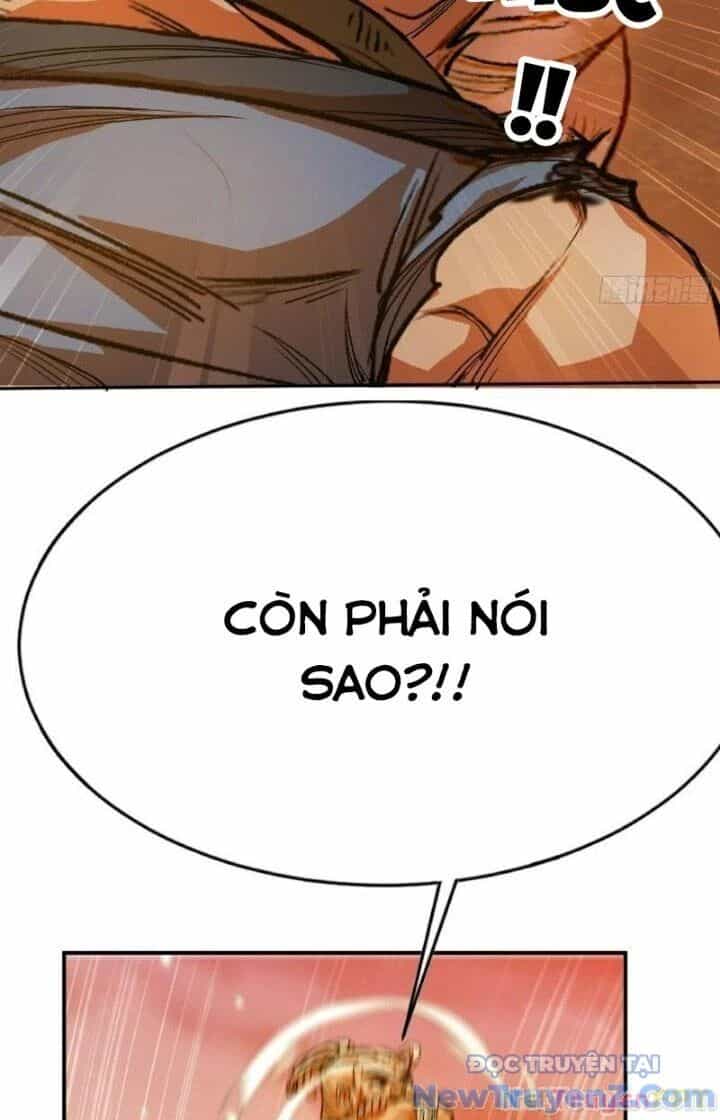 Dũng Sĩ Nấm - Chương 76 - ảnh 40