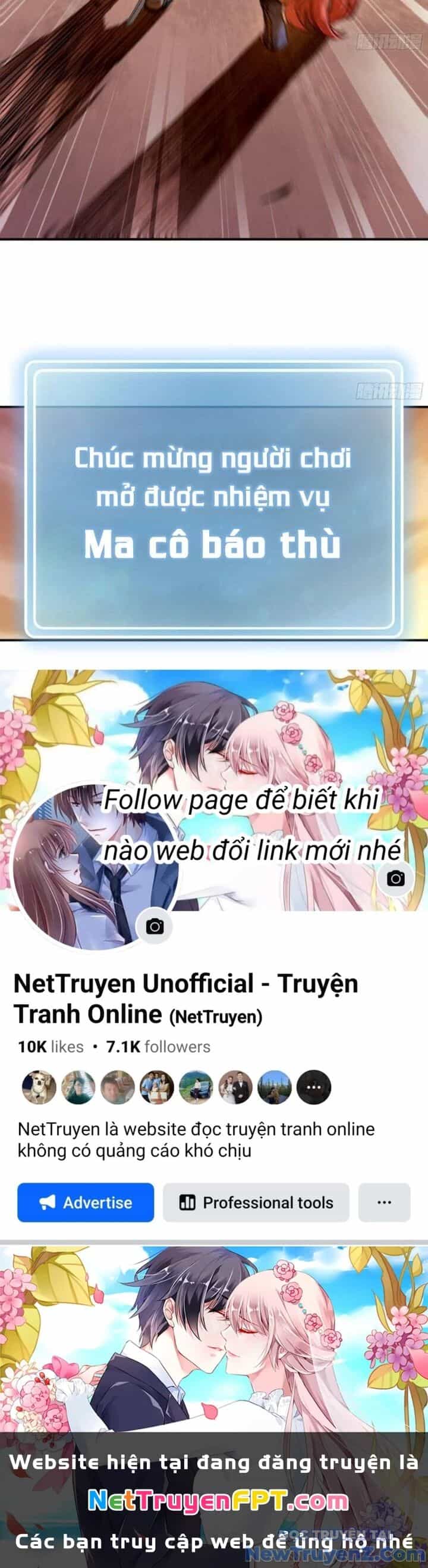 Dũng Sĩ Nấm - Chương 76 - ảnh 47