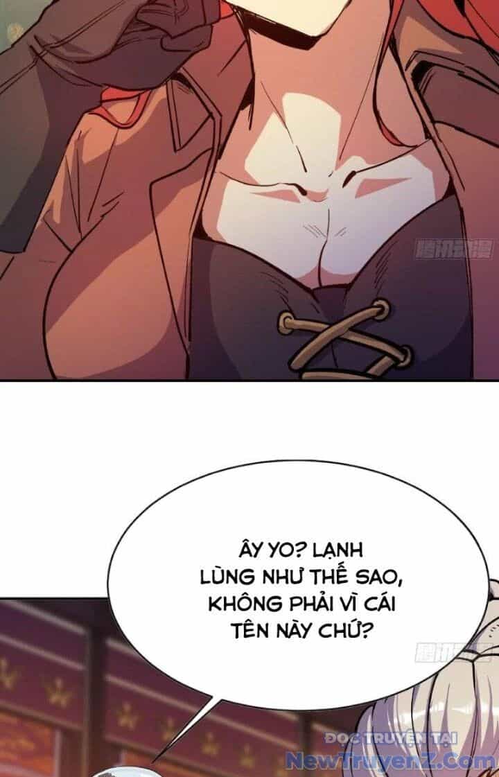 Dũng Sĩ Nấm - Chương 77 - ảnh 31