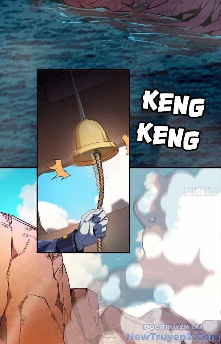 Dũng Sĩ Nấm - Chương 77 - ảnh 6