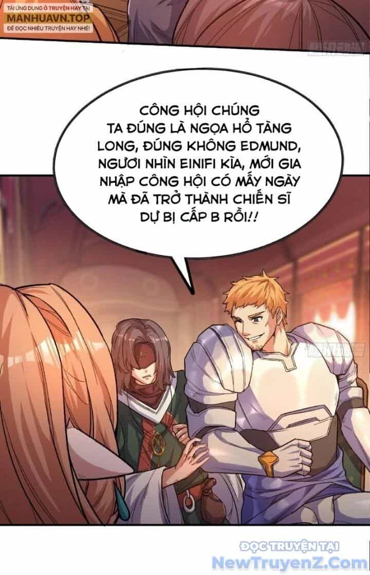 Dũng Sĩ Nấm - Chương 78 - ảnh 2