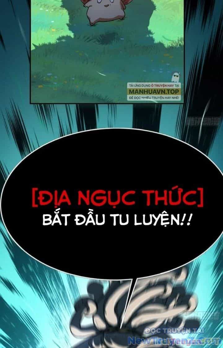 Dũng Sĩ Nấm - Chương 78 - ảnh 36
