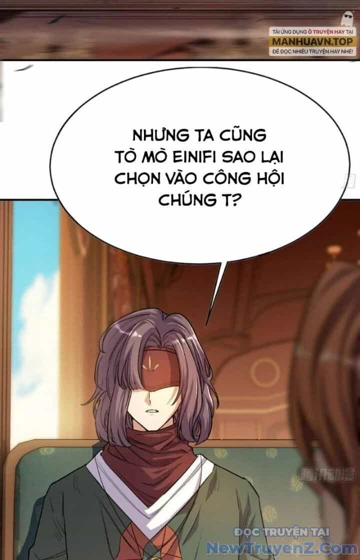 Dũng Sĩ Nấm - Chương 78 - ảnh 7