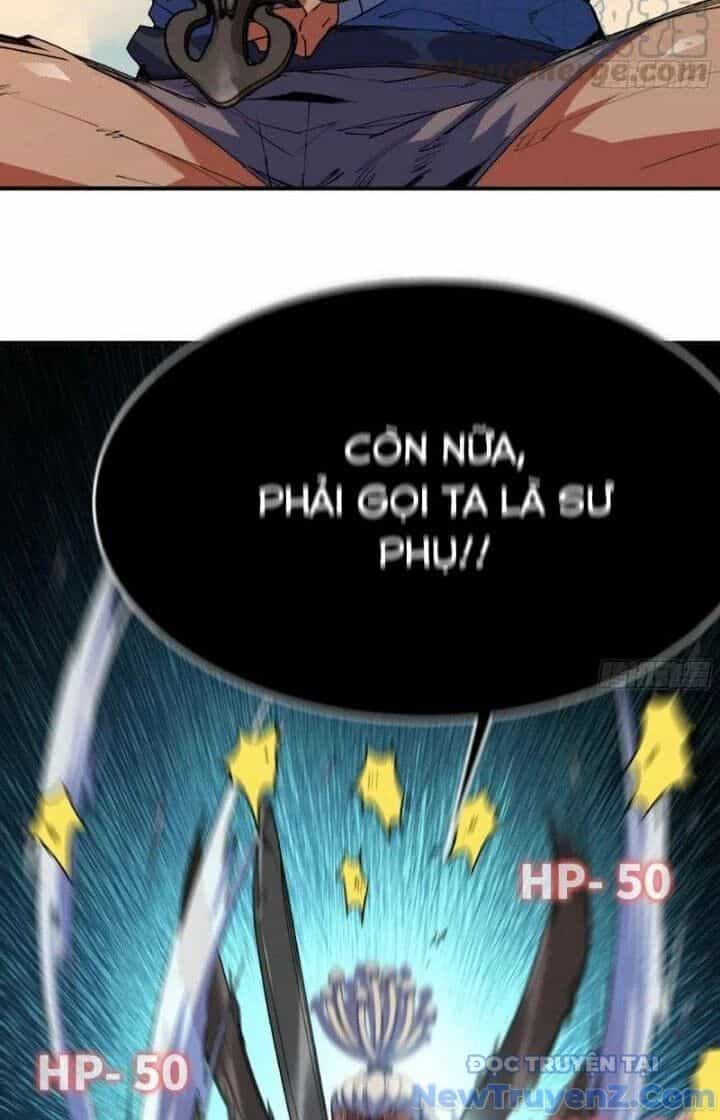 Dũng Sĩ Nấm - Chương 79 - ảnh 3