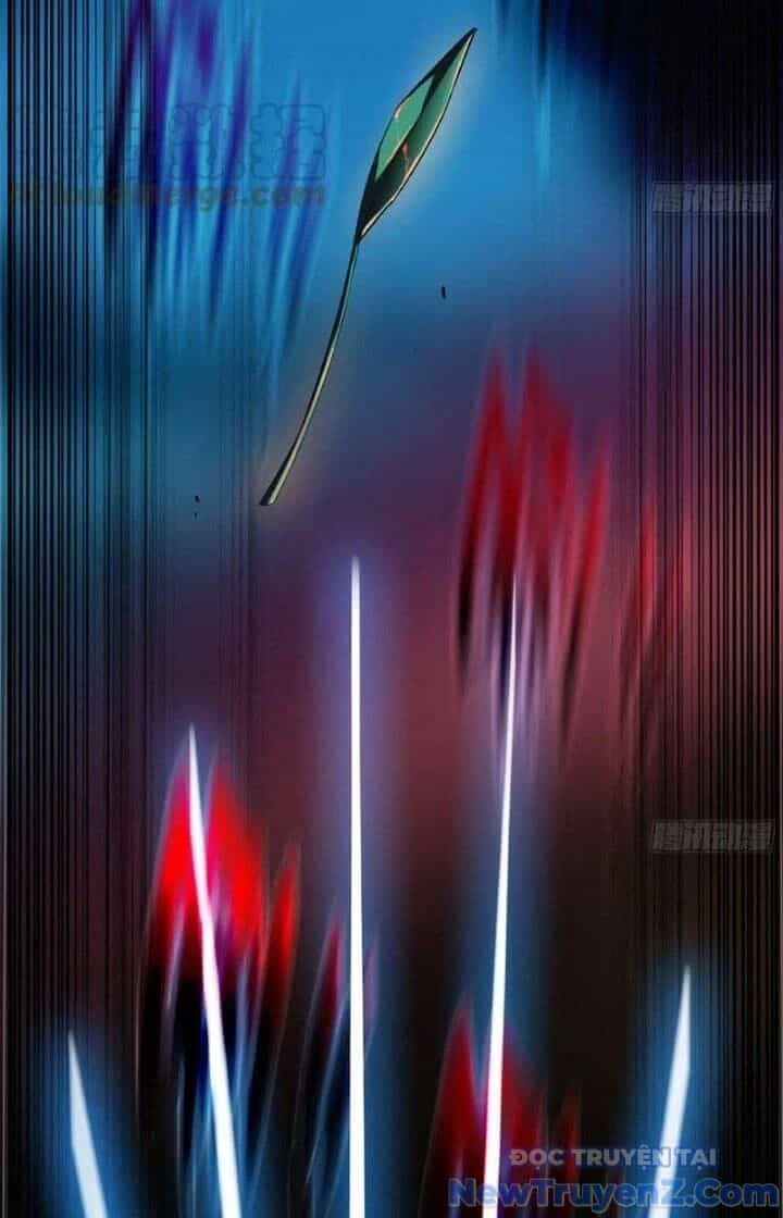 Dũng Sĩ Nấm - Chương 79 - ảnh 37