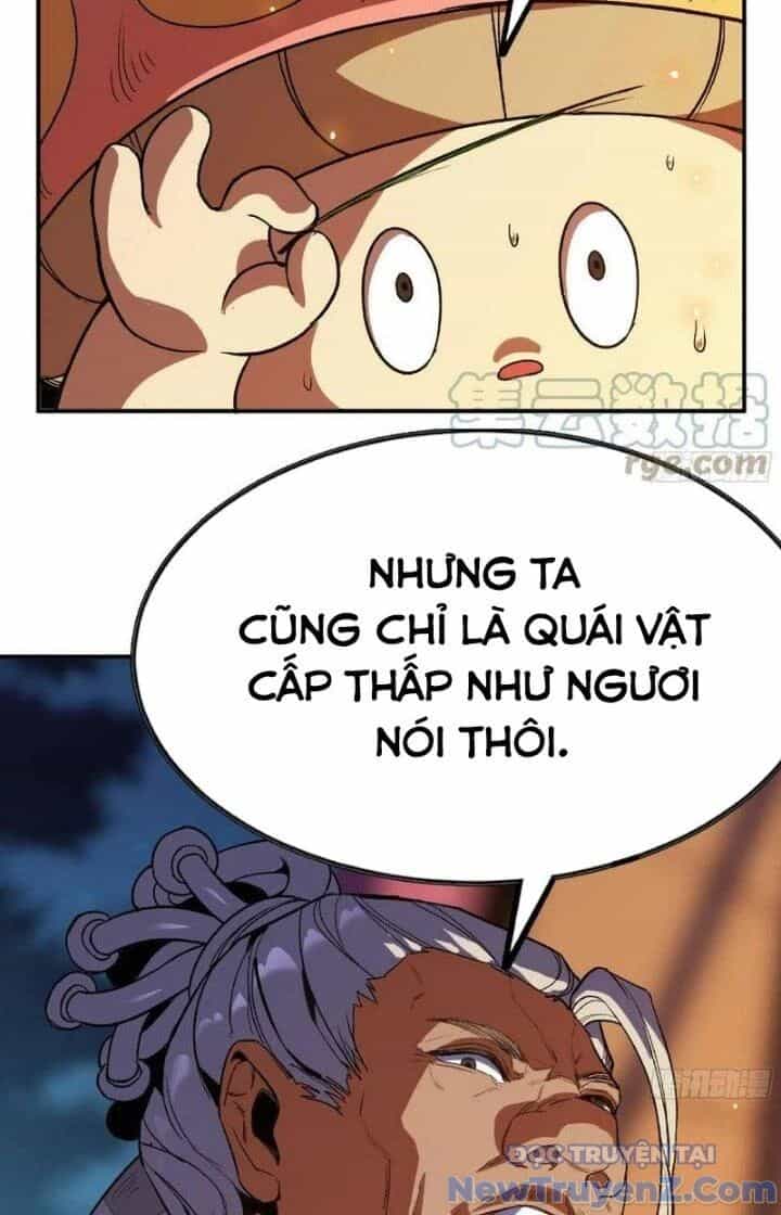 Dũng Sĩ Nấm - Chương 79 - ảnh 43