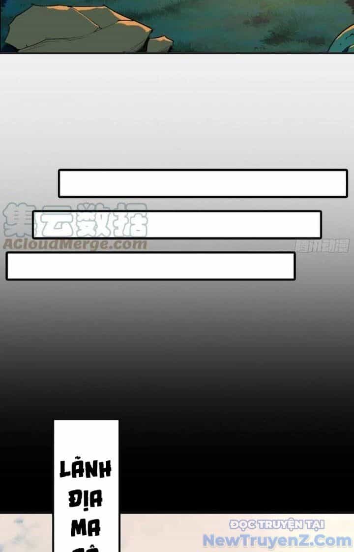 Dũng Sĩ Nấm - Chương 79 - ảnh 47