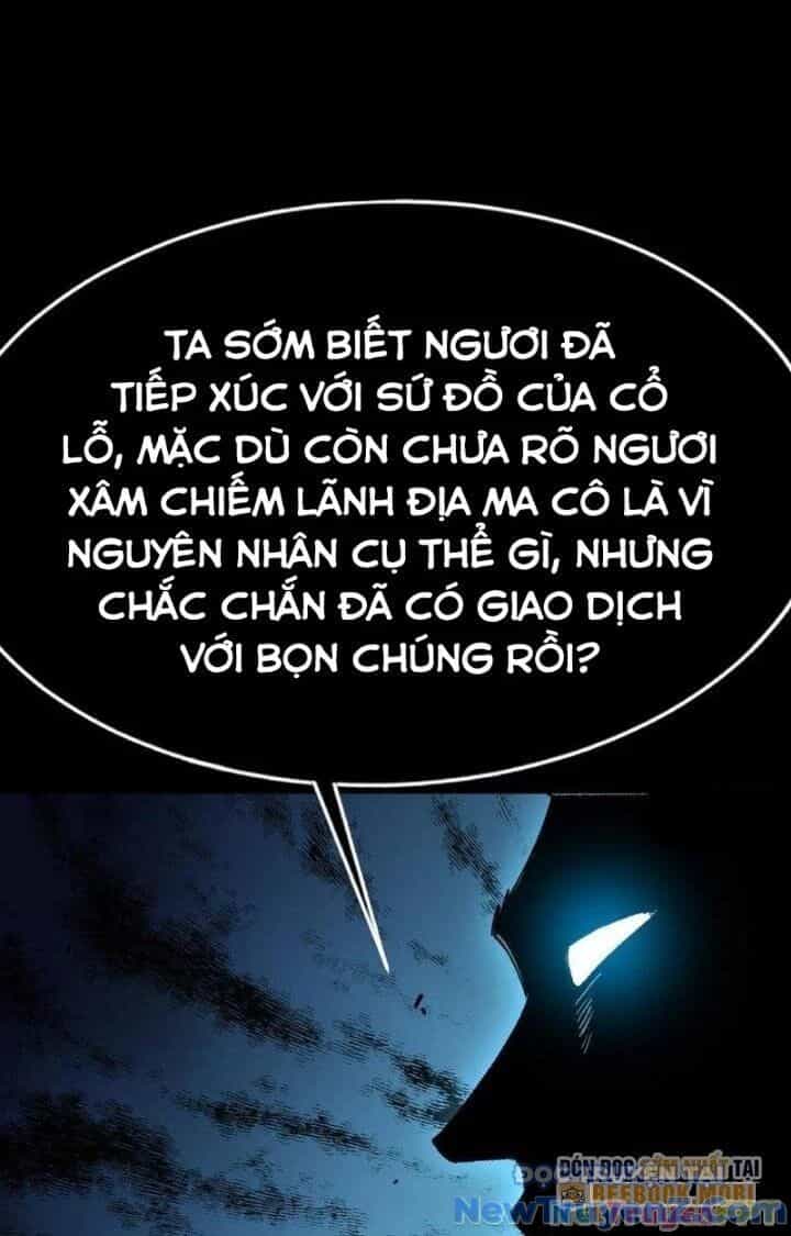 Dũng Sĩ Nấm - Chương 81 - ảnh 25