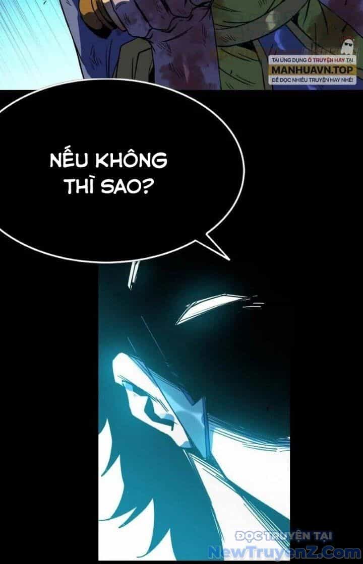 Dũng Sĩ Nấm - Chương 81 - ảnh 31