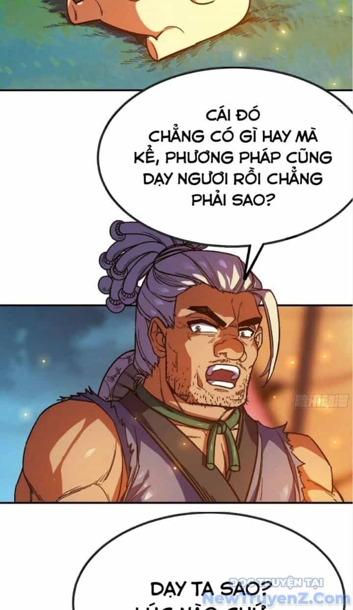Dũng Sĩ Nấm - Chương 82 - ảnh 17