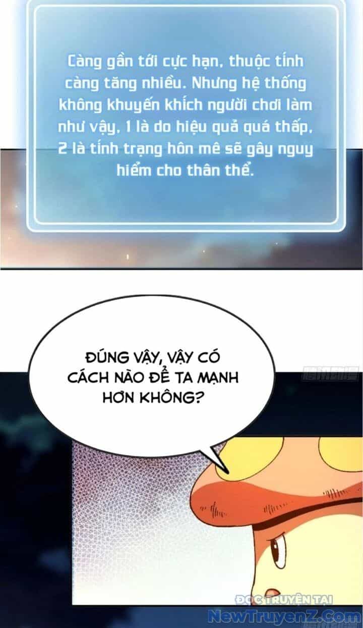 Dũng Sĩ Nấm - Chương 82 - ảnh 28