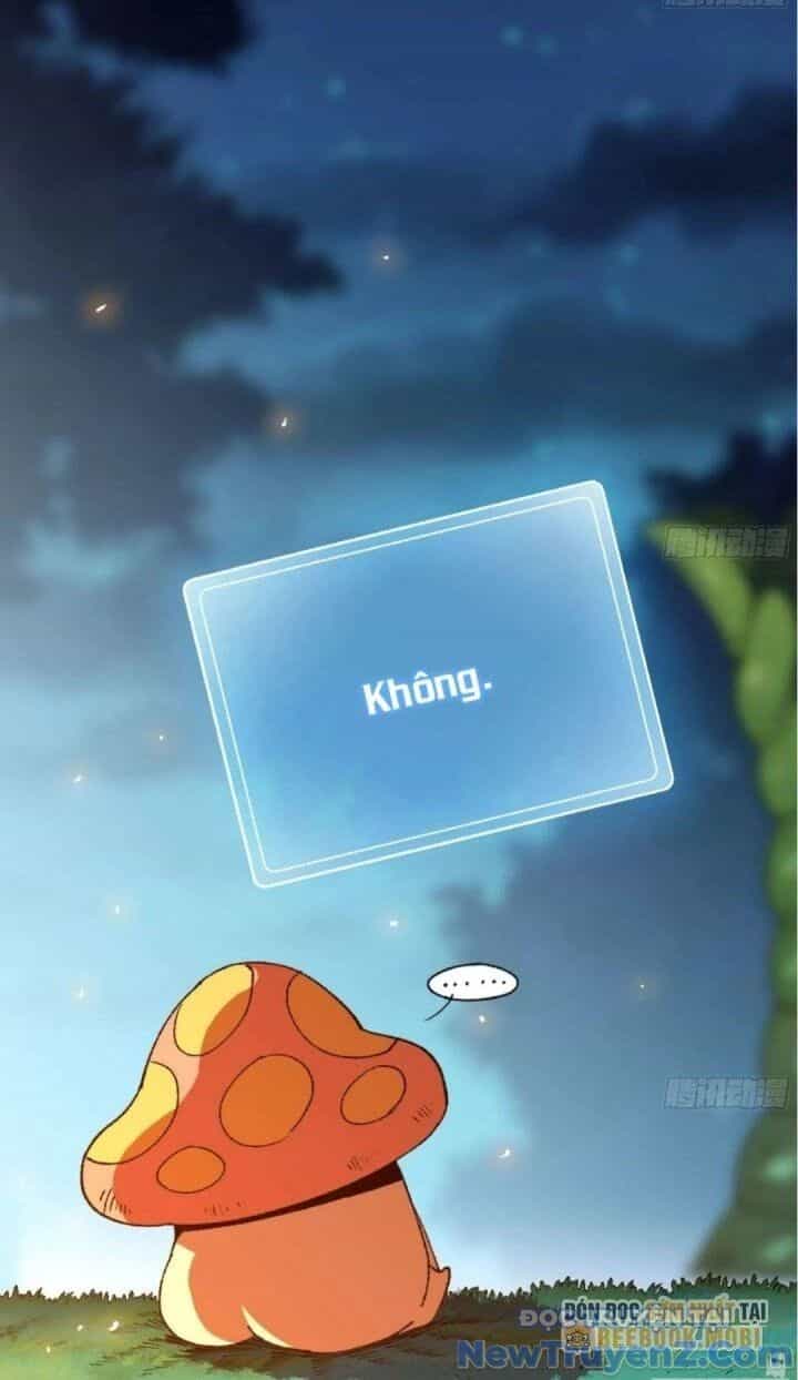 Dũng Sĩ Nấm - Chương 82 - ảnh 29