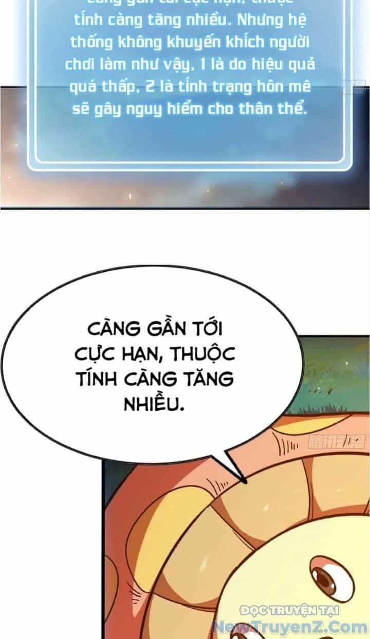 Dũng Sĩ Nấm - Chương 82 - ảnh 38