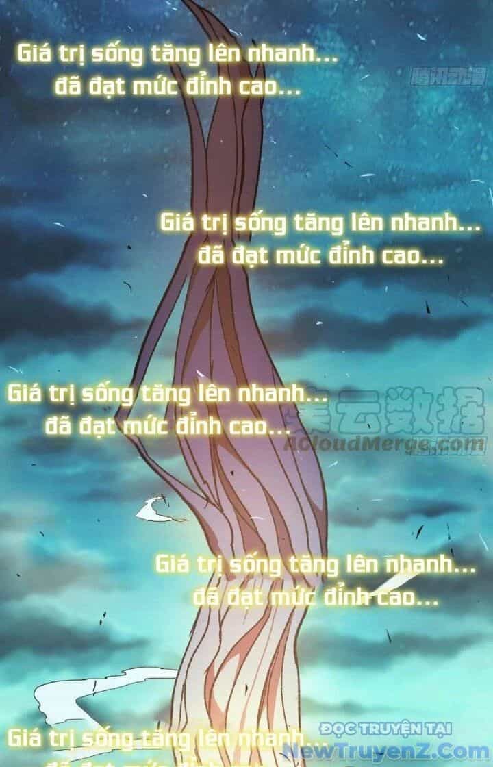 Dũng Sĩ Nấm - Chương 84 - ảnh 28
