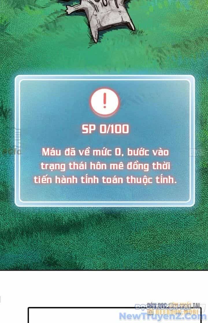 Dũng Sĩ Nấm - Chương 84 - ảnh 31