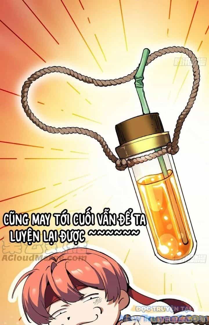 Dũng Sĩ Nấm - Chương 84 - ảnh 52