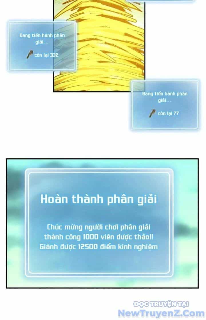 Dũng Sĩ Nấm - Chương 84 - ảnh 9