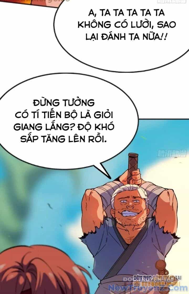 Dũng Sĩ Nấm - Chương 85 - ảnh 21