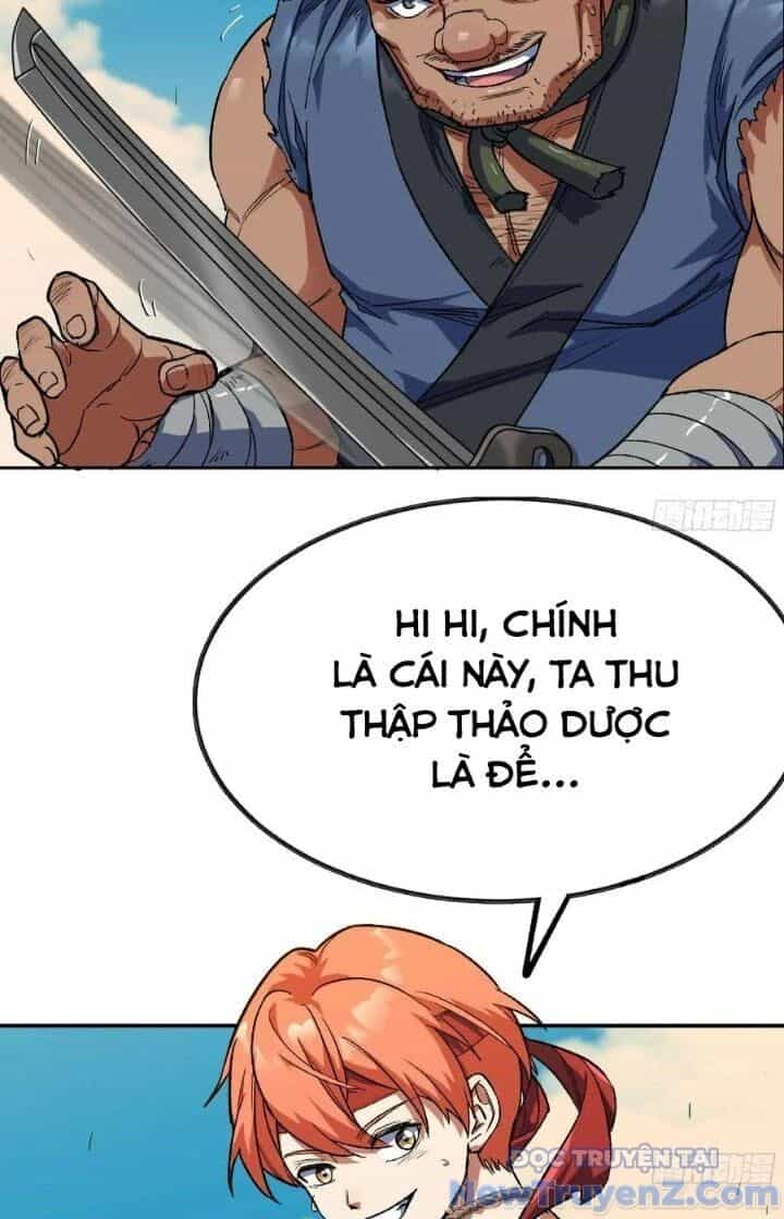 Dũng Sĩ Nấm - Chương 85 - ảnh 6