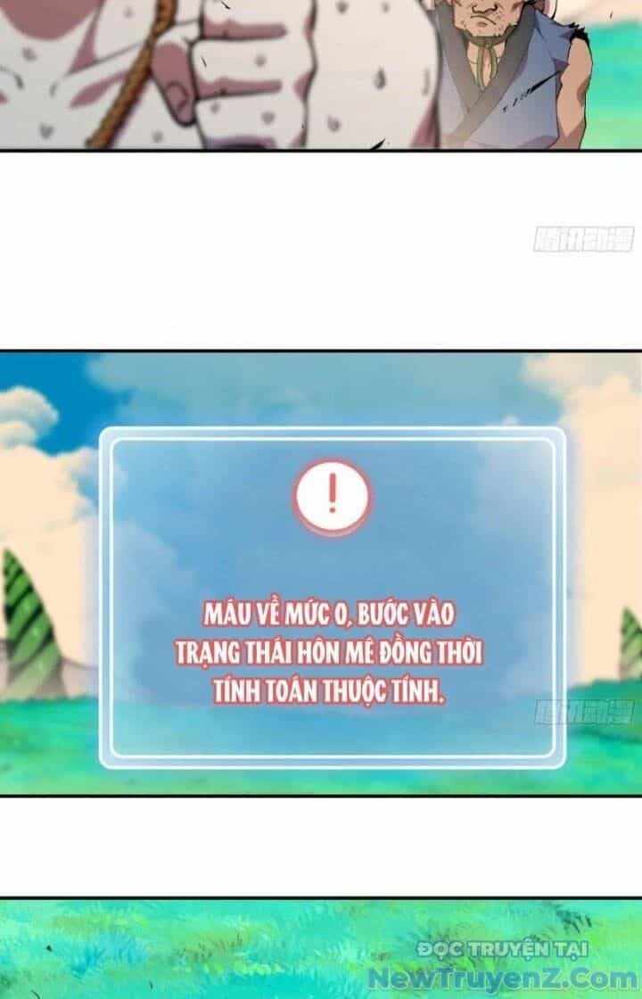 Dũng Sĩ Nấm - Chương 86 - ảnh 30