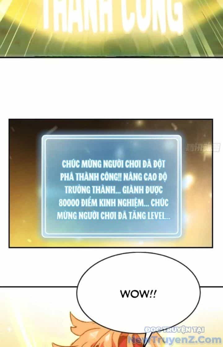 Dũng Sĩ Nấm - Chương 86 - ảnh 40