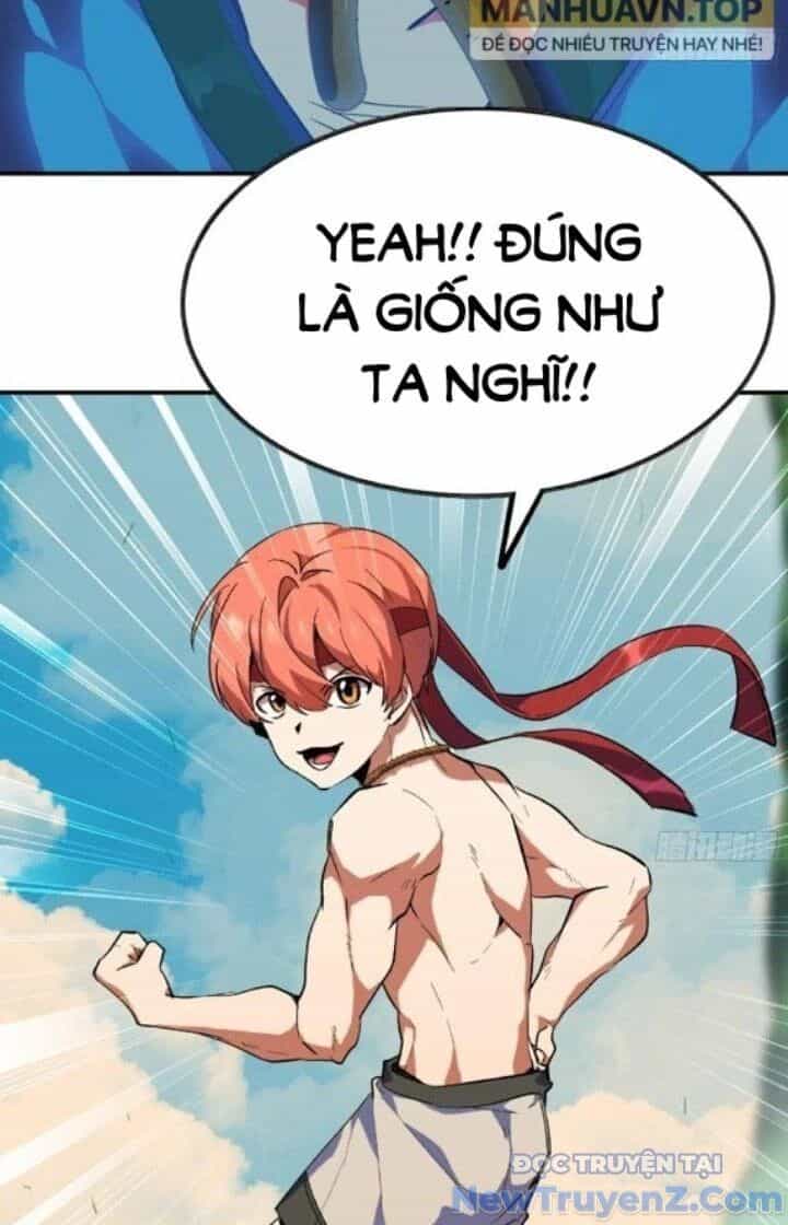 Dũng Sĩ Nấm - Chương 86 - ảnh 43