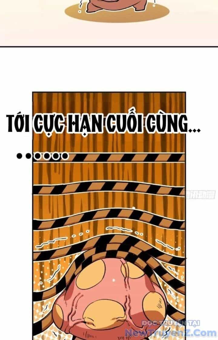 Dũng Sĩ Nấm - Chương 86 - ảnh 47