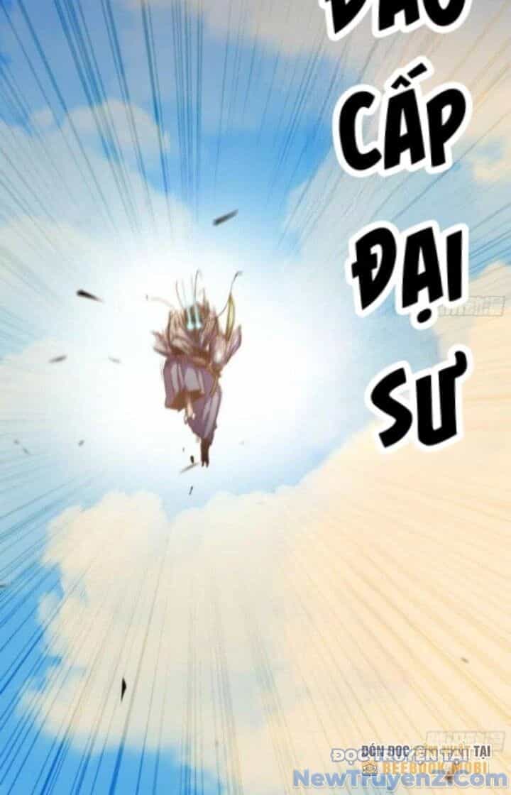 Dũng Sĩ Nấm - Chương 87 - ảnh 26