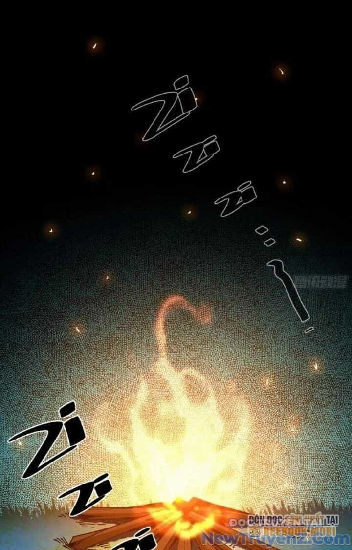Dũng Sĩ Nấm - Chương 87 - ảnh 31