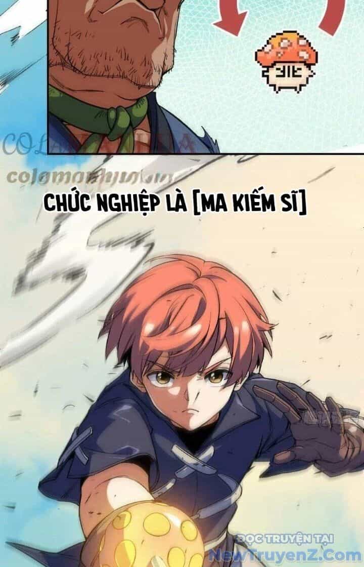 Dũng Sĩ Nấm - Chương 88 - ảnh 51