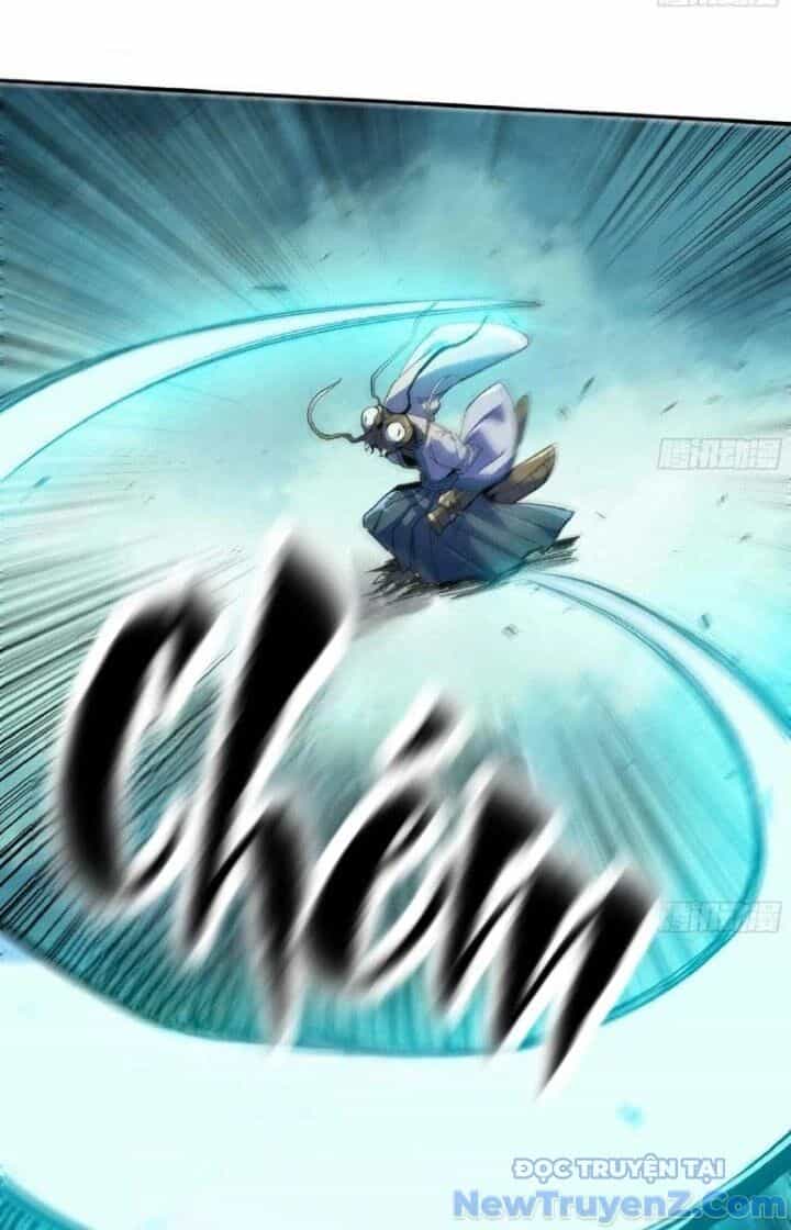 Dũng Sĩ Nấm - Chương 89 - ảnh 30