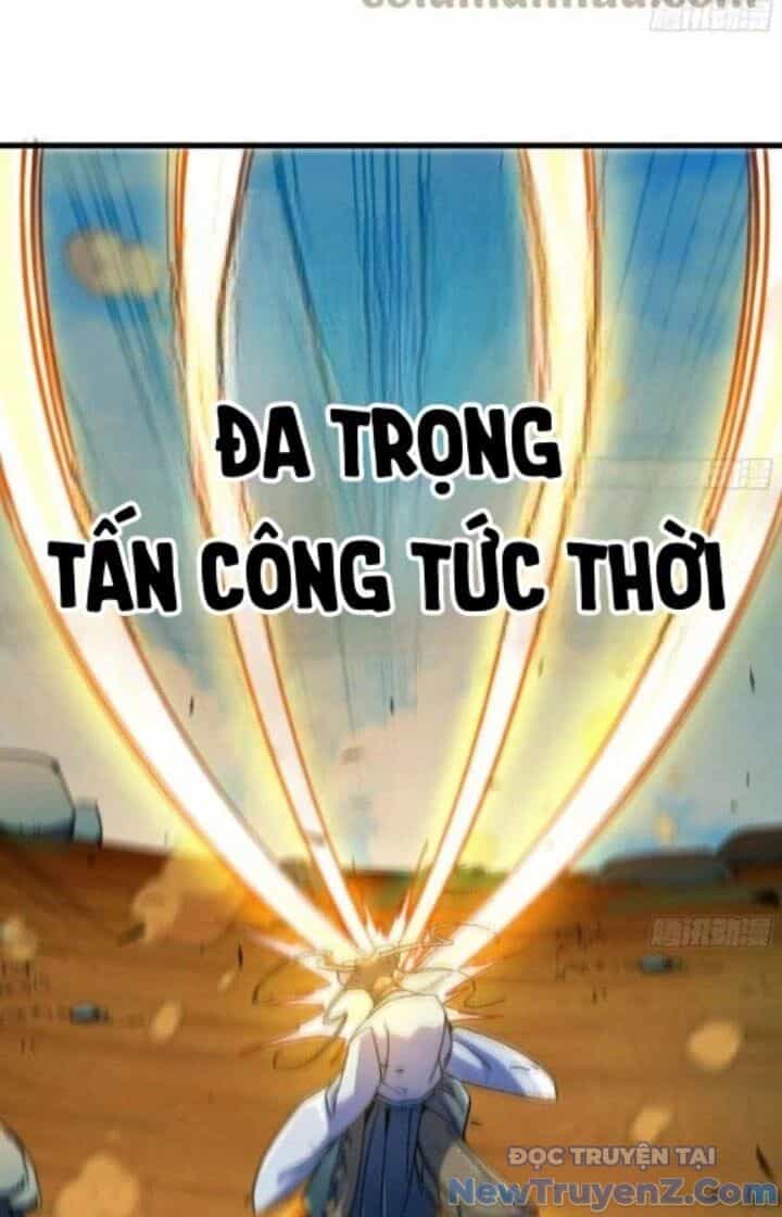 Dũng Sĩ Nấm - Chương 89 - ảnh 36