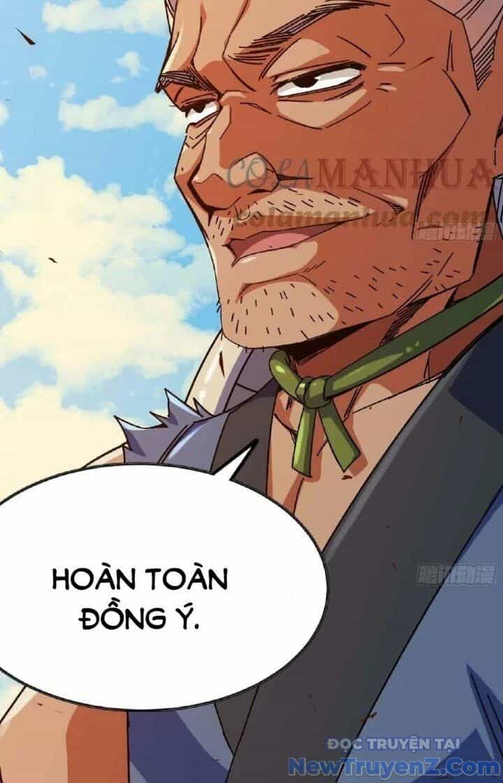 Dũng Sĩ Nấm - Chương 89 - ảnh 47