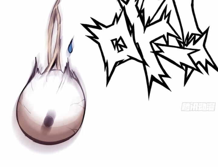 Dũng Sĩ Nấm - Chương 4 - ảnh 12